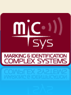 МИКСИС - Маркирующие и идентификационные комплексные системы