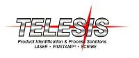 www.telesis.com