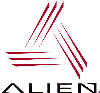 www.alientechnology.com