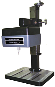 Pinstamp® TMP3200 (420/470)