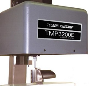 Pinstamp TMP3200E