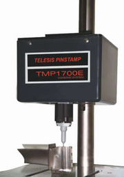 Pinstamp TMP 1700E
