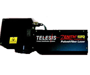 Zenith® 10FQ
